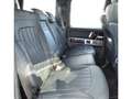 Mercedes-Benz G 500 LED Leder designo MULTIBEAM AHK Navi 360 Verde - thumbnail 11