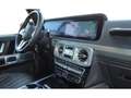 Mercedes-Benz G 500 LED Leder designo MULTIBEAM AHK Navi 360 Verde - thumbnail 4