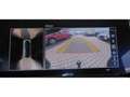 Mercedes-Benz G 500 LED Leder designo MULTIBEAM AHK Navi 360 Verde - thumbnail 15