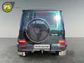 Mercedes-Benz G 500 LED Leder designo MULTIBEAM AHK Navi 360 Verde - thumbnail 9