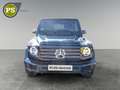 Mercedes-Benz G 500 LED Leder designo MULTIBEAM AHK Navi 360 Verde - thumbnail 5