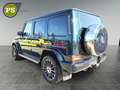 Mercedes-Benz G 500 LED Leder designo MULTIBEAM AHK Navi 360 Verde - thumbnail 8