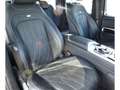 Mercedes-Benz G 500 LED Leder designo MULTIBEAM AHK Navi 360 Verde - thumbnail 10