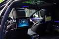 Mercedes-Benz S 63 AMG S E Performance Keramisch Multimedia Noir - thumbnail 9