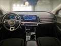 Kia Sportage 1.6 CRDI MHEV BUSINESS 2WD DCT - thumbnail 7