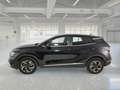 Kia Sportage 1.6 CRDI MHEV BUSINESS 2WD DCT - thumbnail 5