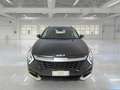 Kia Sportage 1.6 CRDI MHEV BUSINESS 2WD DCT - thumbnail 2