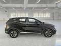 Kia Sportage 1.6 CRDI MHEV BUSINESS 2WD DCT - thumbnail 3