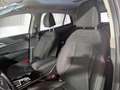 Kia Sportage 1.6 CRDI MHEV BUSINESS 2WD DCT - thumbnail 9