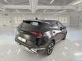 Kia Sportage 1.6 CRDI MHEV BUSINESS 2WD DCT - thumbnail 4