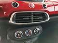 Fiat 500X 1.6 mjt Pop Star 4x2 120cv dct Rot - thumbnail 16