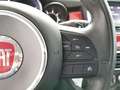 Fiat 500X 1.6 mjt Pop Star 4x2 120cv dct Rot - thumbnail 20