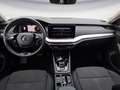 Skoda Octavia Combi 2.0 TDI DSG Style LED-Scheinwerfer Weiß - thumbnail 11