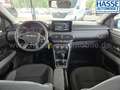 Dacia Logan EXPRESSION TCe 90 MT 5 / NAVI Carplay LED Tempo... Grigio - thumbnail 7