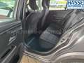 Dacia Logan EXPRESSION TCe 90 MT 5 / NAVI Carplay LED Tempo... Grigio - thumbnail 6