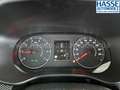 Dacia Logan EXPRESSION TCe 90 MT 5 / NAVI Carplay LED Tempo... Grigio - thumbnail 10