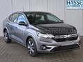 Dacia Logan EXPRESSION TCe 90 MT 5 / NAVI Carplay LED Tempo... Grigio - thumbnail 4