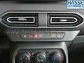 Dacia Logan EXPRESSION TCe 90 MT 5 / NAVI Carplay LED Tempo... Grigio - thumbnail 14