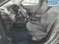 Dacia Logan EXPRESSION TCe 90 MT 5 / NAVI Carplay LED Tempo... Grigio - thumbnail 5