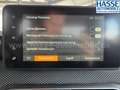 Dacia Logan EXPRESSION TCe 90 MT 5 / NAVI Carplay LED Tempo... Grigio - thumbnail 13