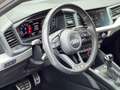 Audi A1 SPORTBACK 40 TFSI Pro Line S Gris - thumbnail 14