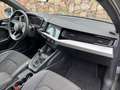 Audi A1 SPORTBACK 40 TFSI Pro Line S Gris - thumbnail 15