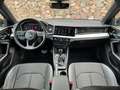 Audi A1 SPORTBACK 40 TFSI Pro Line S Grijs - thumbnail 16