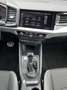Audi A1 SPORTBACK 40 TFSI Pro Line S Grijs - thumbnail 17