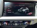 Audi A1 SPORTBACK 40 TFSI Pro Line S Grijs - thumbnail 18
