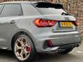 Audi A1 SPORTBACK 40 TFSI Pro Line S Gris - thumbnail 7