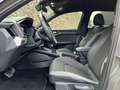 Audi A1 SPORTBACK 40 TFSI Pro Line S Grigio - thumbnail 11