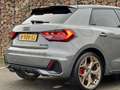 Audi A1 SPORTBACK 40 TFSI Pro Line S Grigio - thumbnail 8