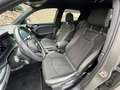 Audi A1 SPORTBACK 40 TFSI Pro Line S Grijs - thumbnail 12
