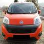 Fiat Qubo 1.4 8V 77 CV Lounge Oranje - thumbnail 9