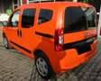 Fiat Qubo 1.4 8V 77 CV Lounge Oranje - thumbnail 11