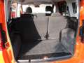 Fiat Qubo 1.4 8V 77 CV Lounge Arancione - thumbnail 13