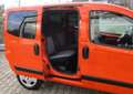 Fiat Qubo 1.4 8V 77 CV Lounge Arancione - thumbnail 10