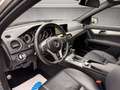 Mercedes-Benz C 350 T CDI AMG *COMAND*LED*Schiebed.*2.Besitz Grau - thumbnail 4