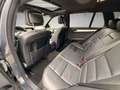 Mercedes-Benz C 350 T CDI AMG *COMAND*LED*Schiebed.*2.Besitz Grau - thumbnail 8