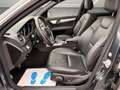 Mercedes-Benz C 350 T CDI AMG *COMAND*LED*Schiebed.*2.Besitz Grau - thumbnail 7