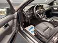 Mercedes-Benz C 350 T CDI AMG *COMAND*LED*Schiebed.*2.Besitz Grau - thumbnail 6