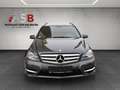 Mercedes-Benz C 350 T CDI AMG *COMAND*LED*Schiebed.*2.Besitz Grau - thumbnail 2