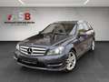 Mercedes-Benz C 350 T CDI AMG *COMAND*LED*Schiebed.*2.Besitz Grau - thumbnail 14