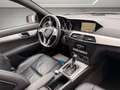 Mercedes-Benz C 350 T CDI AMG *COMAND*LED*Schiebed.*2.Besitz Grau - thumbnail 10