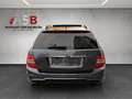 Mercedes-Benz C 350 T CDI AMG *COMAND*LED*Schiebed.*2.Besitz Grau - thumbnail 17