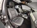 Mercedes-Benz C 350 T CDI AMG *COMAND*LED*Schiebed.*2.Besitz Grau - thumbnail 12