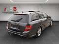Mercedes-Benz C 350 T CDI AMG *COMAND*LED*Schiebed.*2.Besitz Grau - thumbnail 13