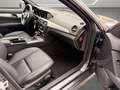 Mercedes-Benz C 350 T CDI AMG *COMAND*LED*Schiebed.*2.Besitz Grau - thumbnail 11