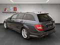 Mercedes-Benz C 350 T CDI AMG *COMAND*LED*Schiebed.*2.Besitz Grau - thumbnail 16