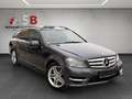 Mercedes-Benz C 350 T CDI AMG *COMAND*LED*Schiebed.*2.Besitz Grau - thumbnail 3